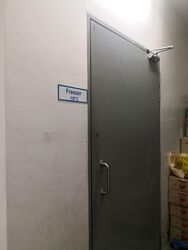 Food Xchange @ Admiralty (D27), Factory #566094241